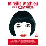 sony-Mireille Mathieu-18-07-2007.jpg